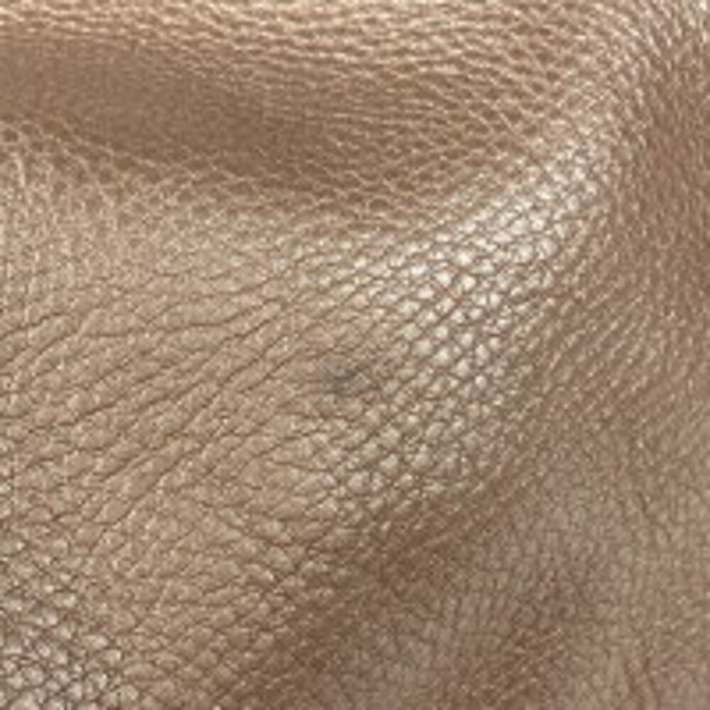 Gucci bag GG Sukey leather tote handbag gold